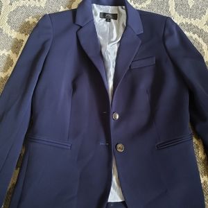 JCrew Blazer